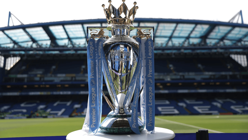 2026英超冬窗净收入排行：五队盈利，狼队4870万镑断崖第一