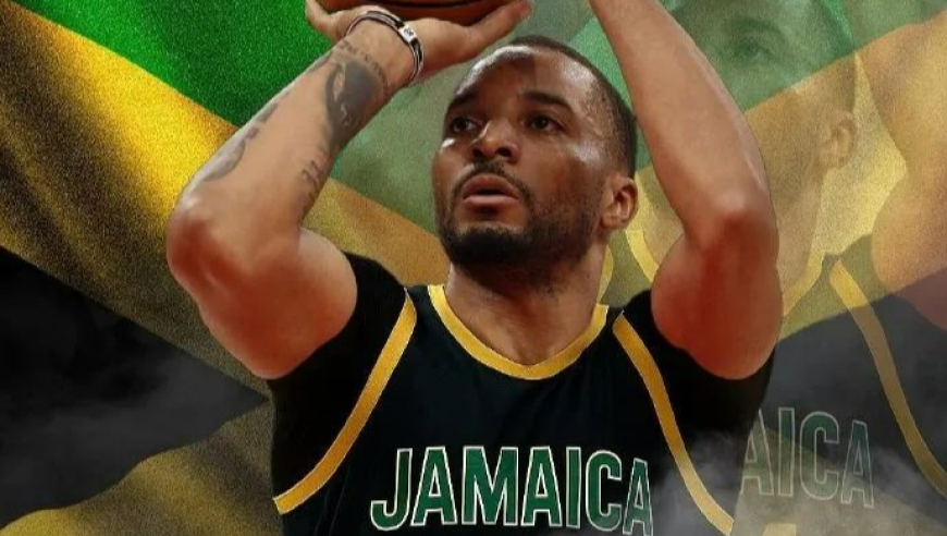 正式加盟！你好，快船核心！又一支全套NBA世界强队