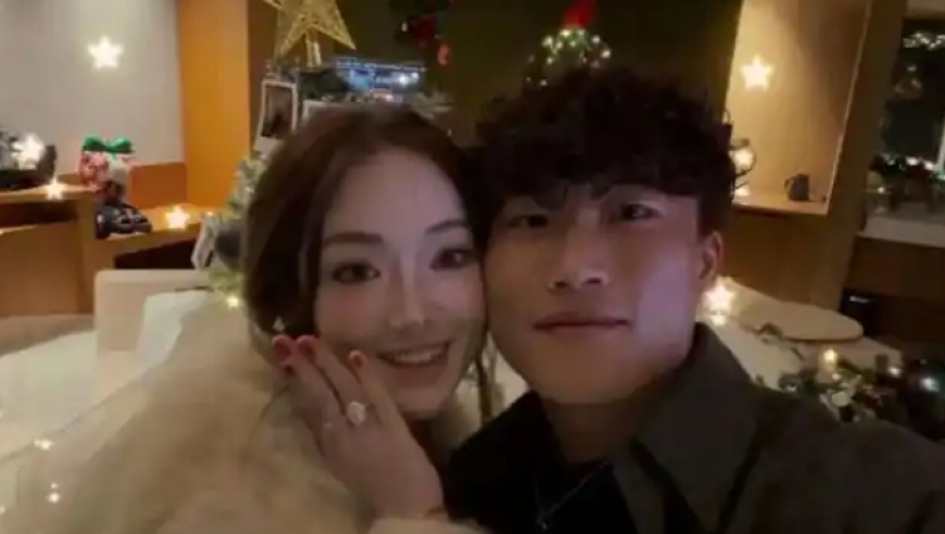 前国脚：中国球员喝点酒是小事 跟女朋友没日没夜的熬最耗心血