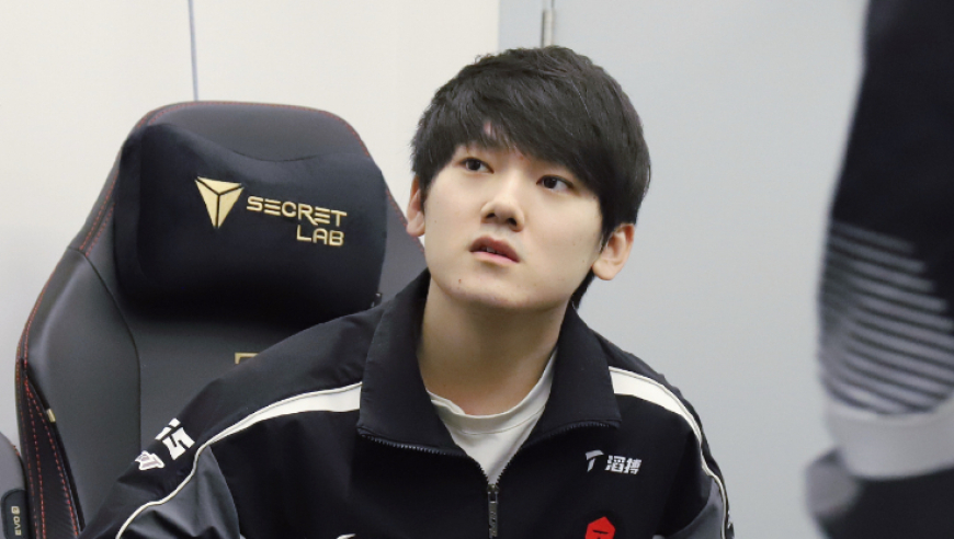 体育总局局长表示，将严打体育饭圈乱象，网友询问电竞算体育圈吗？