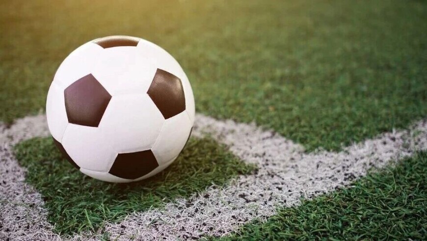 中国男足继续排名世界第93位，亚洲第14位；西班牙排名世界第一，日本排名亚洲第一