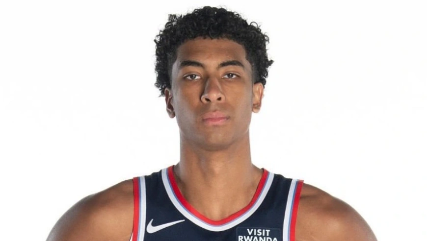 快船102-115太阳遭2喜2忧！祖巴茨克里斯蒂证明自己，5老将引绝望