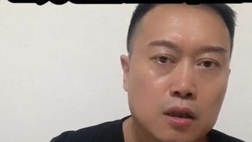 伊以开战凸显懂王尴尬，很多政策夸下海口但可能烂尾！