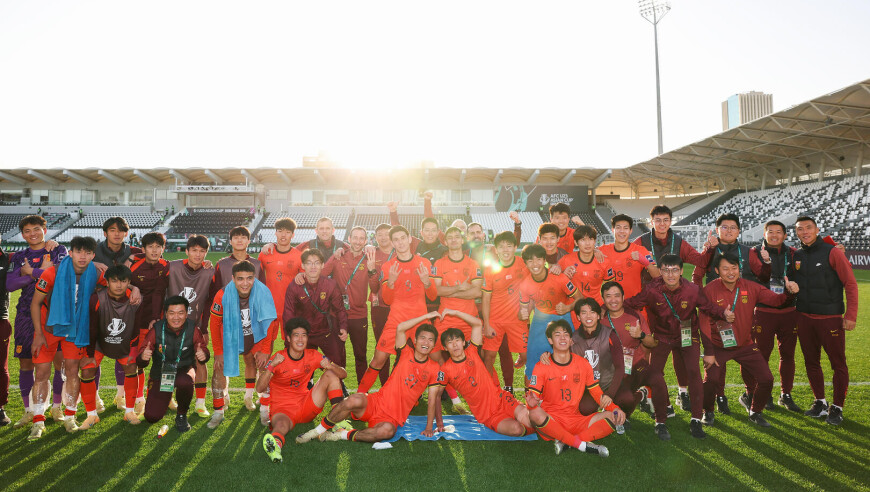 又是打平就出线！泰国队众多主力缺席+两人停赛，明晚U23国足能打破&ldquo;魔咒&rdquo;吗？