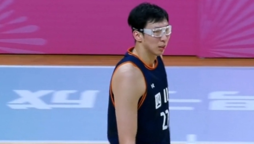 周琦12+9！四川轻取河南斩获全运开门红 胡金秋15+6孙铭徽10+5