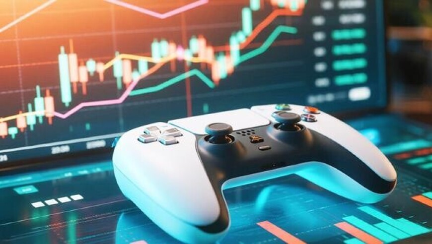 广州出台十八条措施扶持游戏电竞产业