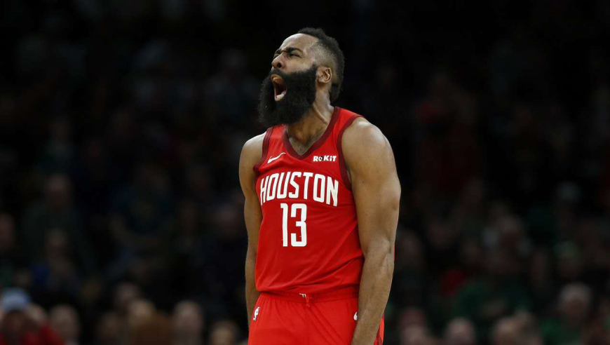 富人世界！带你揭秘哈登休斯顿2415平豪宅：8个卧室7个卫生间