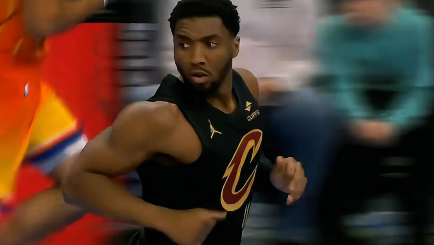 潮水般进攻火力！骑士四人轮流杀穿黄蜂 仅90秒时间就轰9-0一波反超