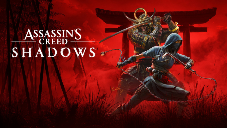 NS&NS2潜行游戏推荐，别忘了呼吸！