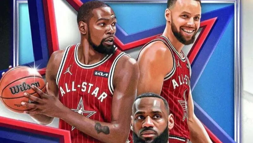 不打了！字母哥退出！NBA天都塌了