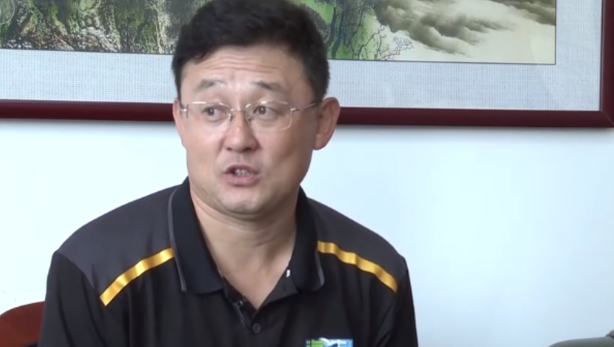 网友称“孙继海在足协有内线，动用权力中止青训仲裁”，中国足协回应中止原因