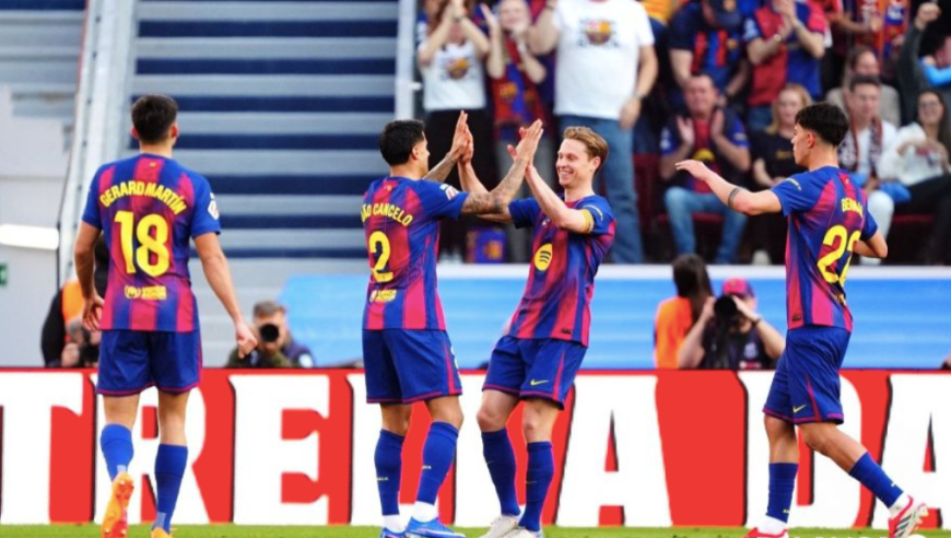 3-0！世界波石破天惊 11.1亿豪门终结连败 超越死敌时隔一轮再次登顶