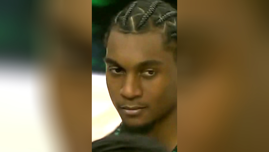 有损权威！裁判晚吹犯规自认理亏芬奇暴怒开口大骂