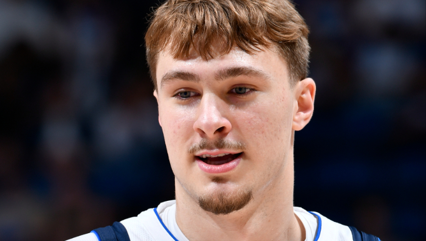 6日NBA官方十佳球：弗拉格单臂大帽 爱德华兹死亡隔扣巴雷特