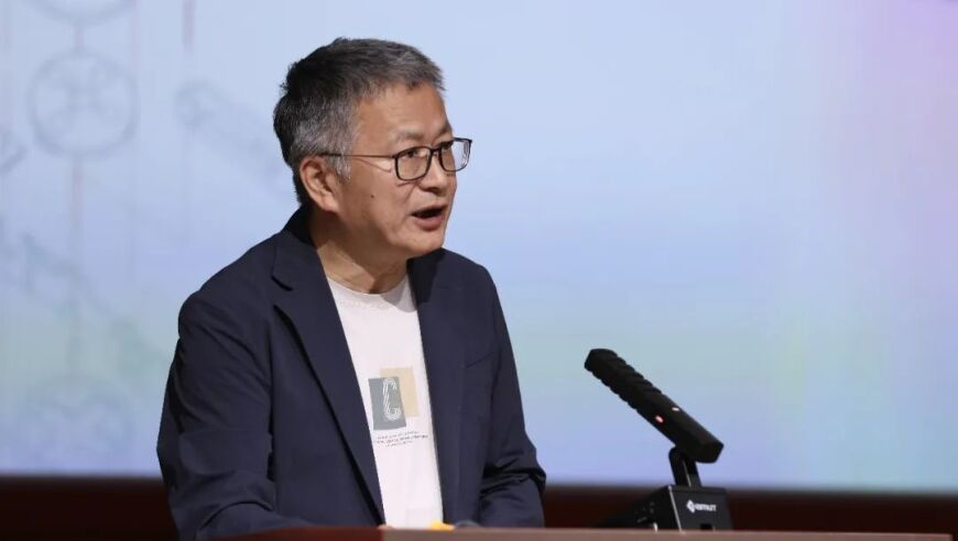 首届中国游戏与电竞研究年会在京召开，探讨《黑神话》《原神》等