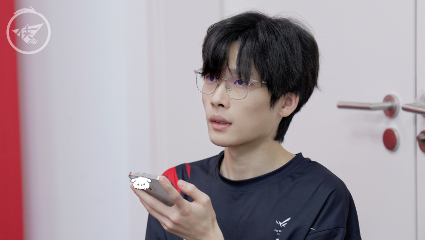 RW侠今屿成最悲情之人，5408，让三追四，决赛5-0都经历过