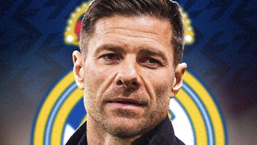 议起复盘丨换下维尼修斯，阿隆索错了吗？