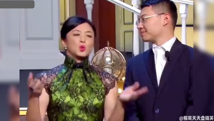 盘点国足吐槽名场面，眼看世界杯就到了，中国足球何时才能出头？