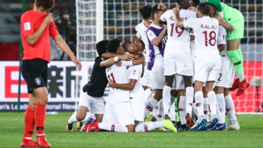 U23亚洲杯大结局：国足创历史夺银，日本卫冕+亚洲冠军垫底！附完整排名