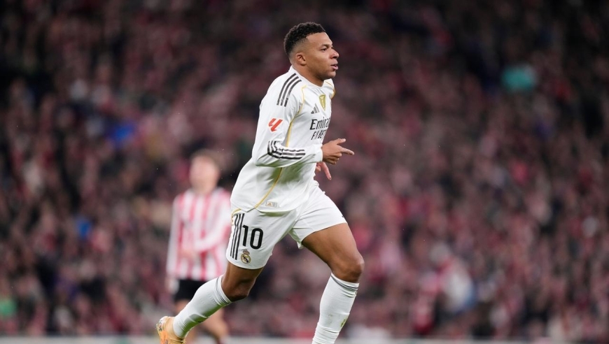 随着皇马3-0，西甲最新积分榜出炉：皇马紧咬领头羊