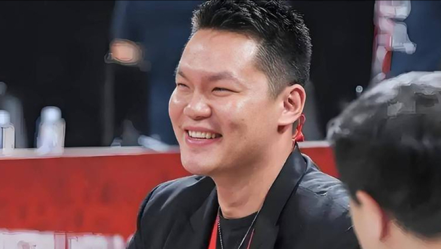 CBA“混子时代”终结！大批当打球员失业 中层迎生存危机？