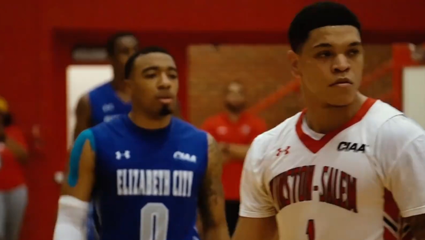 从NBA落选秀到篮球流浪者，罗布经历了什么磨难才有了今天的成就