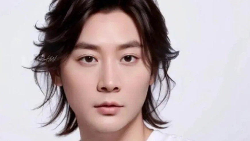 张大仙停播之后，突然创建基金账号，投资200W一年亏17%