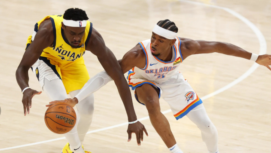 15分+18分+14分，锁定3.7亿超级顶薪！NBA新王登基，但联盟失策了