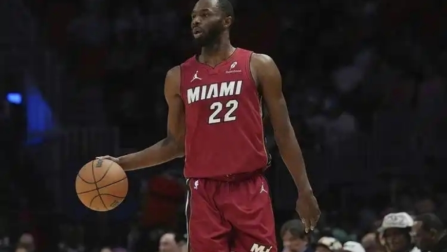 勇士队重返争冠行列，真的就差一个维金斯