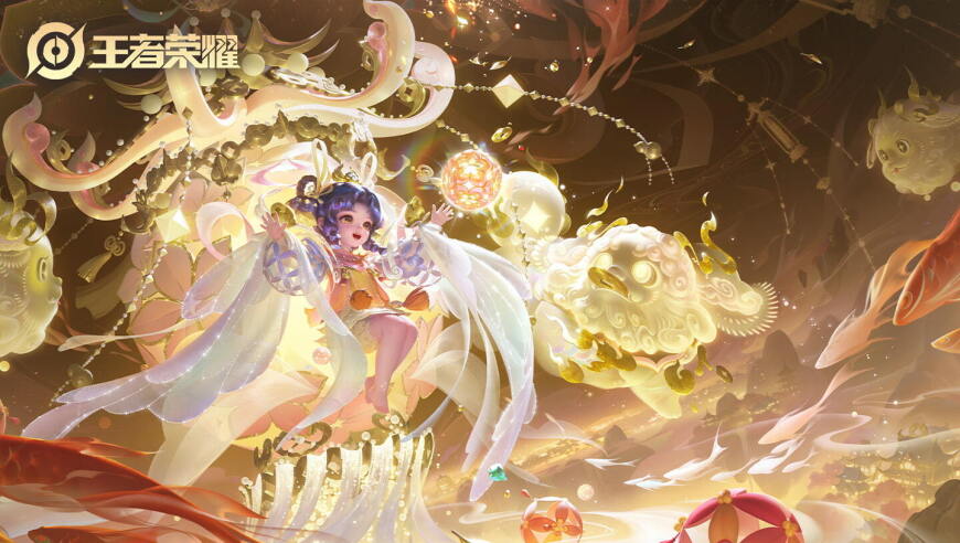 原来TTG是&ldquo;故意&rdquo;输给AG的，与其在S组五连败，不如去A组当大王！