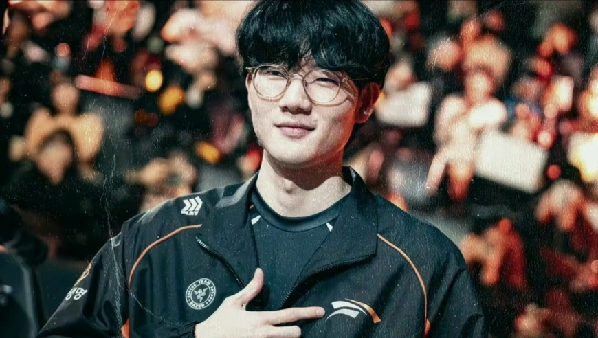 LPL梦幻阵容大爆料！Knight与Viper抱团，一旦成功，Zeus也会加盟