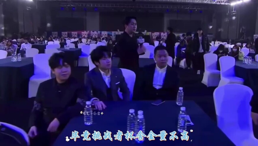 KPL新瓜曝光，AG系选手还在努力奔跑，爱思一番话引泪目，KSG幕后大老板被伤透了