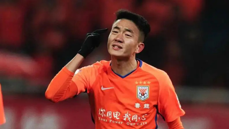 被戴琳欠款球迷去世前致谢：大家的钱我还是一分不要了，还不清