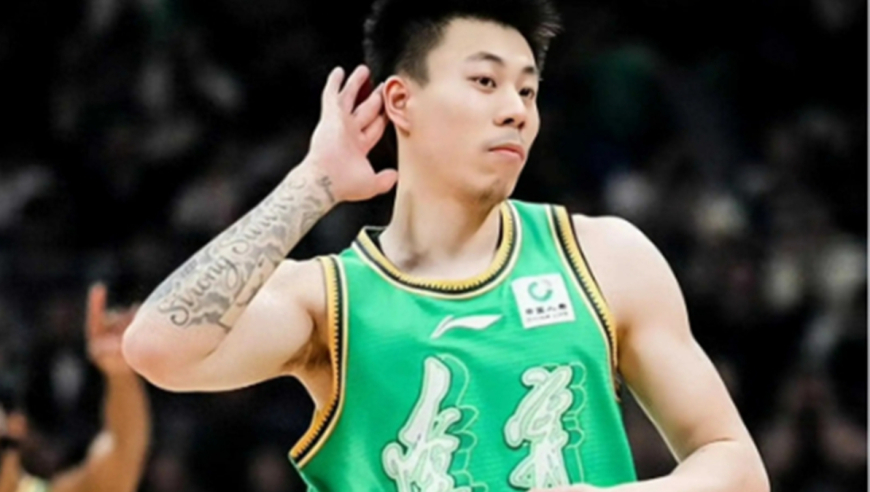 交易张镇麟？三个角度理性分析可行性，辽宁不会“重蹈覆辙”