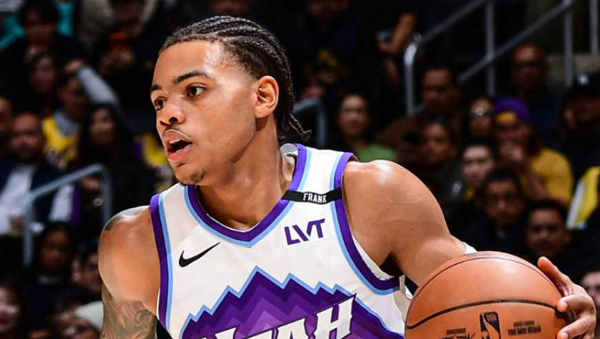 湖人完胜！东契奇37+10里夫斯爆发，马卡31+5，老詹11+12兴奋开心