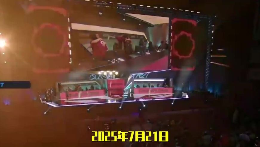 今夜，塞尔维亚的星光刻下汉字，CNCS的枪声，永不沉寂！