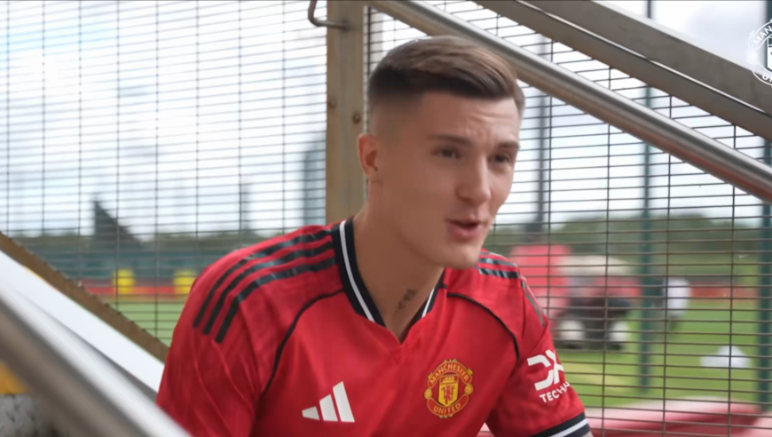 谢天谢地谢什科，超级替补再次绝杀！帮助曼联连续10轮不败！