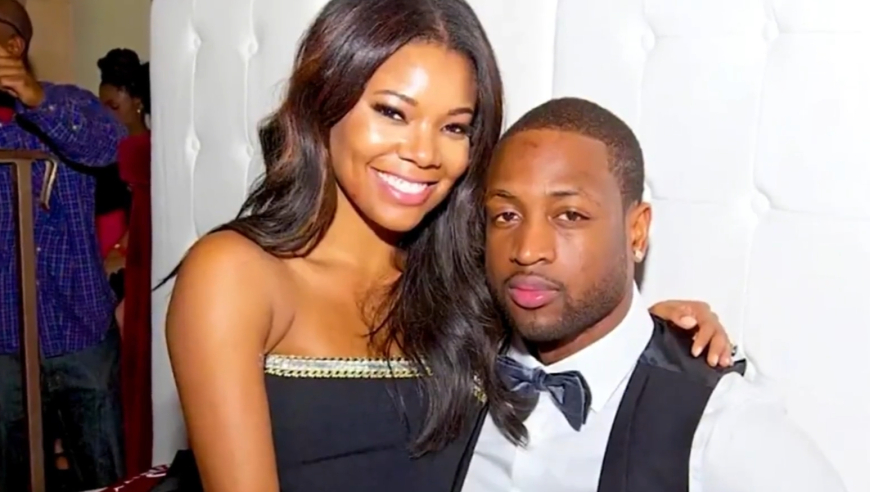 体坛记忆｜热度最高的15位NBA球员绯闻