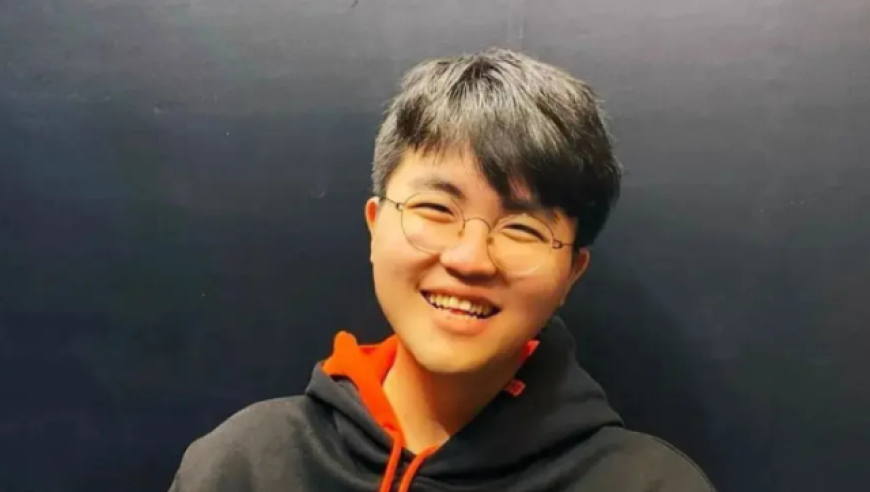 姿态手术后迟迟不复播，letme透露他的状态，连说话都说不了