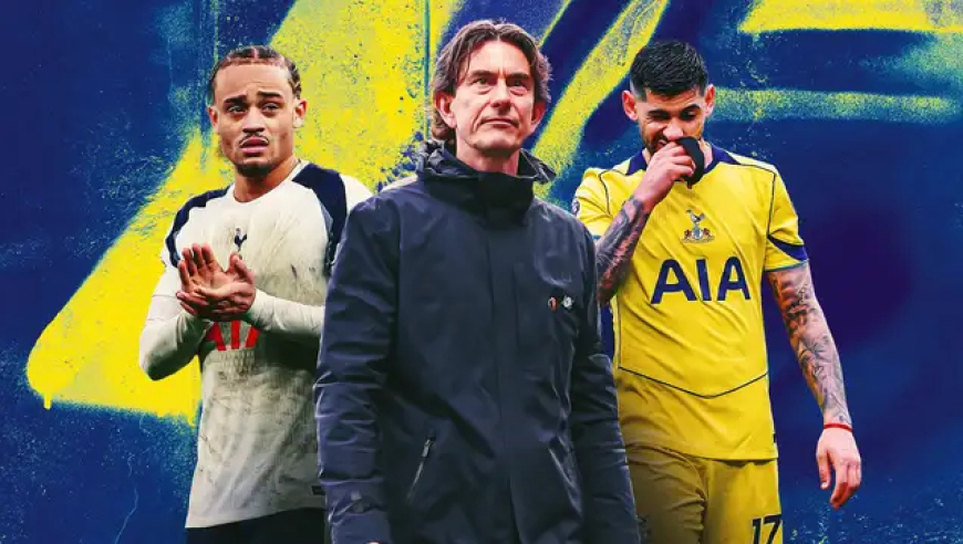 英超下课第7人诞生！52岁名帅遭解雇：8场0胜 老板忍无可忍