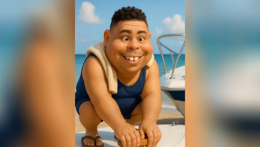 你最喜欢哪一届世界杯？