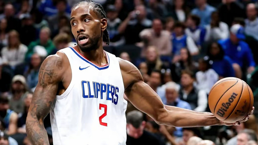 41分11助8记三分球！队史首人！哈登筹码真香，小卡冲击最佳一阵