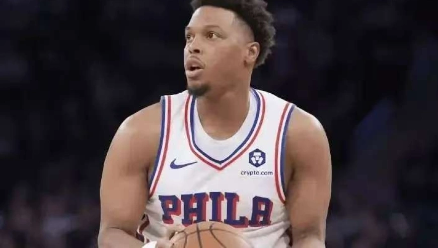 还能打吗？明夏或将被迫退役的8位老将：保罗被弃用，克莱成替补