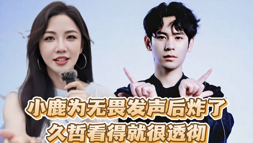 老祖以德报怨AG！KSG3-2险胜UUG：句号和钟意的夏侯惇差别明显