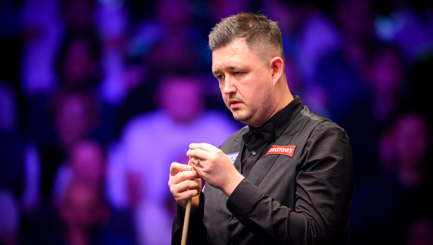 反转反转再反转！威尔逊被超3分追回+粉球惊天失误 这局载入史册了