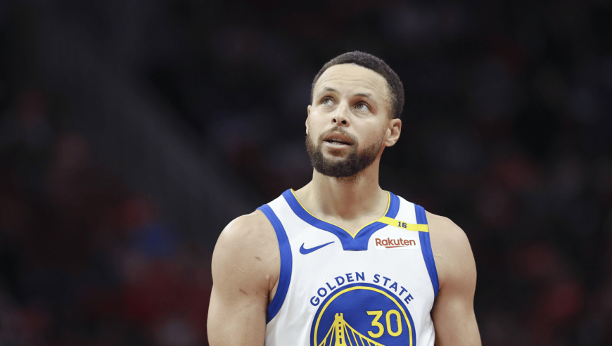 你认可吗？美媒评21世纪25大巨星，约基奇未进前五，库里排第三