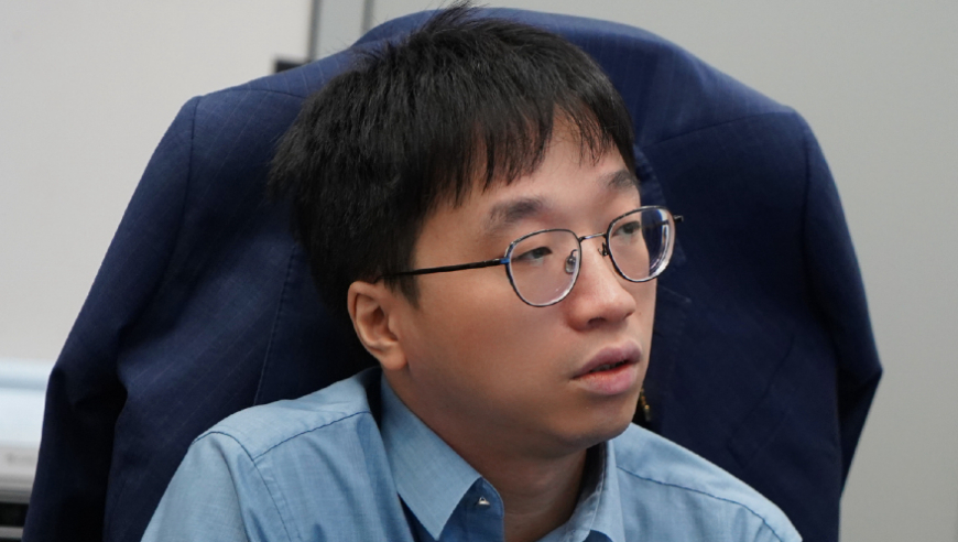 Tabe宣布离开AL，刚离队黑料就被曝光，23年的丑事被搬上台面