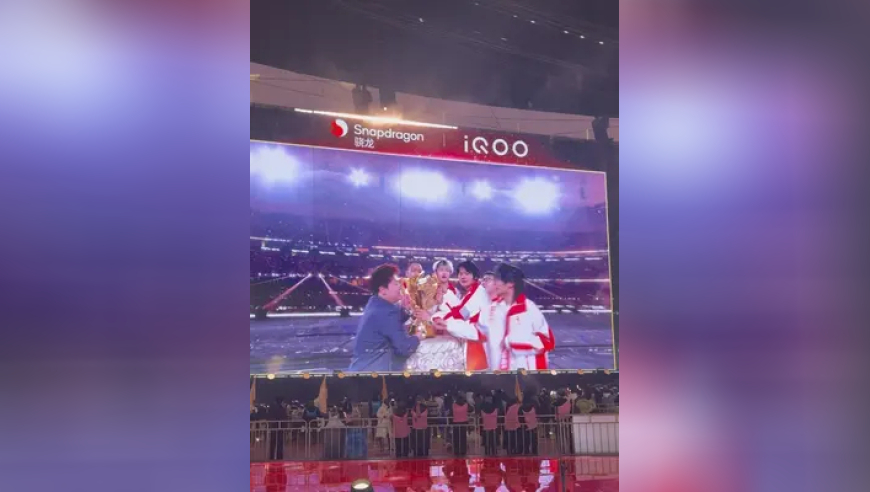 荣耀之巅为你加冕，恭喜AG超玩会！