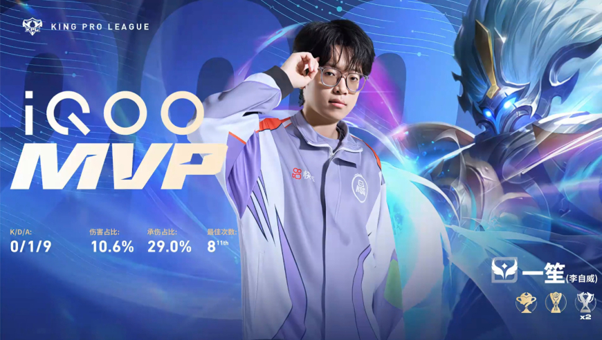 全网都被AG骗了，赢了个B组DYG就以为无敌了，被KSG完虐如杀鸡！