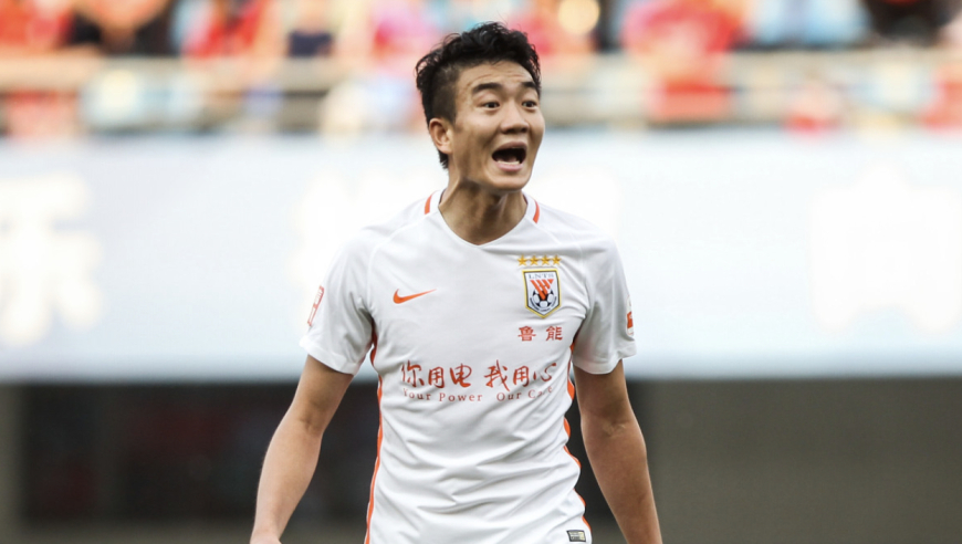 戴琳在球迷去世当天还了5000块：先不计较他之前说的话了 救命要紧